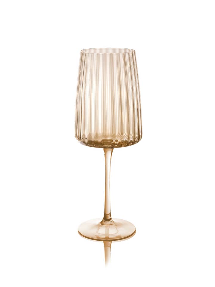 Q833002 pour la vente par Qualia Glass Inc.