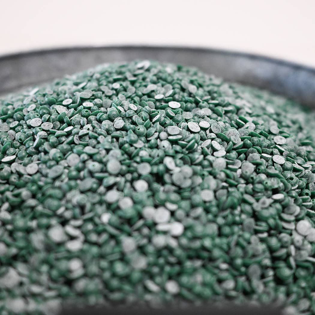 Milkhouse Candle Company - Wholesale Novelty Candle - Soy Wax Scented Beads - 2lb Refill for A La Carte Candle Bar5