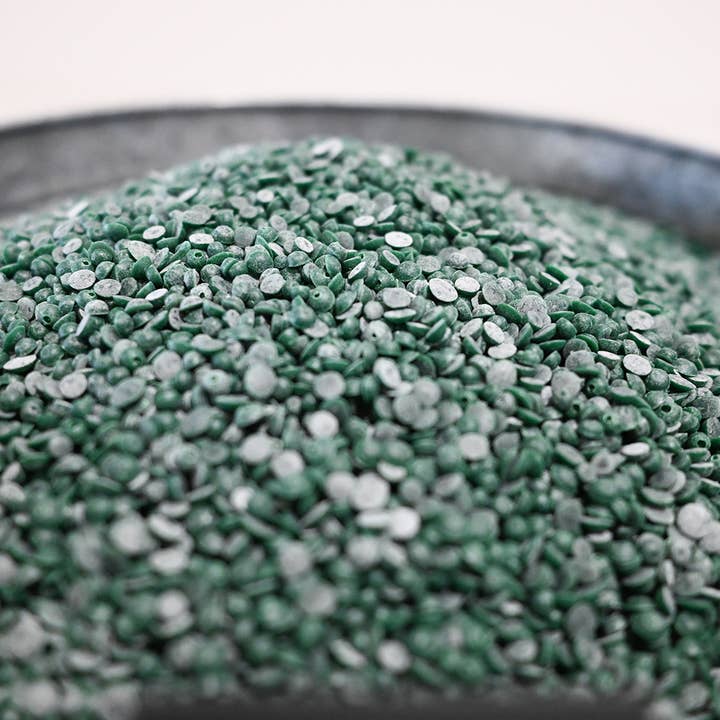 Milkhouse Candle Company - Wholesale Novelty Candle - Soy Wax Scented Beads - 2lb Refill for A La Carte Candle Bar7