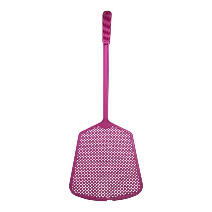 Fly Swatter for wholesale by Crossroads Distributing