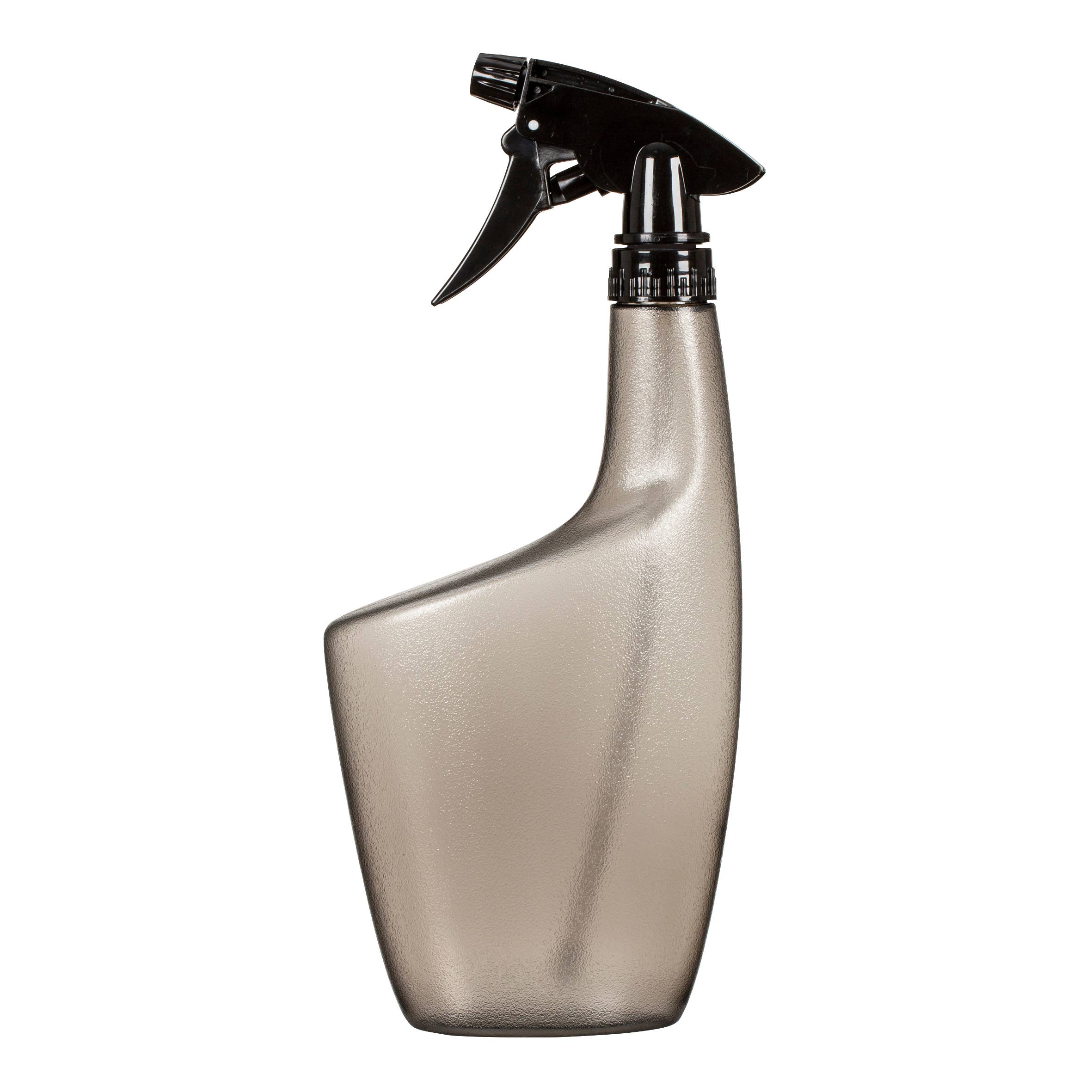 Scheurich - Vente Brumisateur pour plantes - Pulvérisateur en plastique Smilla 1434