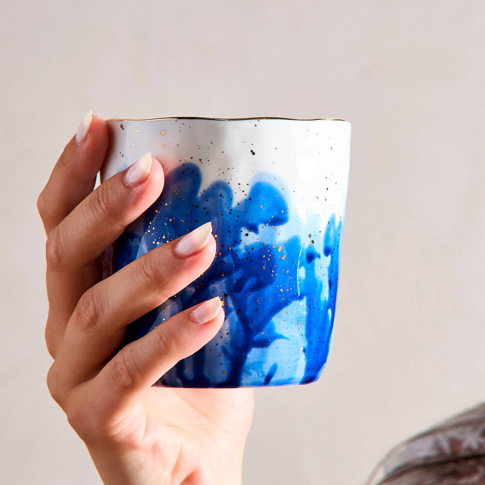 gootesfood -Die Food Manoofaktoor - Wholesale Coffee Mug - Coffee mug1