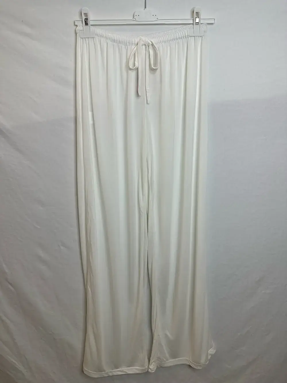 Mimi & Gogo - Wholesale Pants - Women's - Fluid Pants @9617_PaFluide0