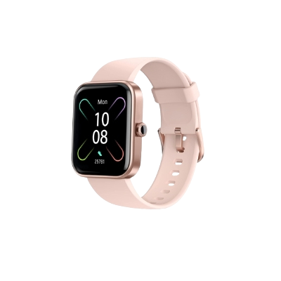 Rankins & Co - Wholesale Wrist Watch - Women's - Connected watches1