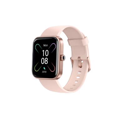 Rankins & Co - Wholesale Wrist Watch - Women's - Connected watches1