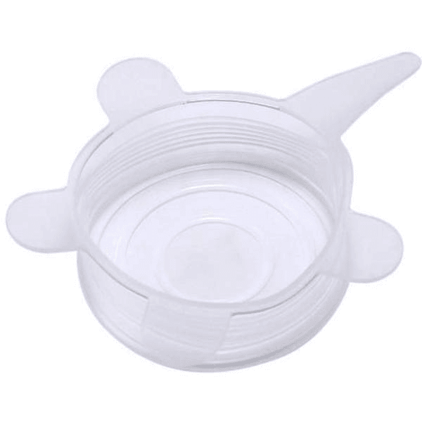 Casa M Spice Co LLC – Mistura de especiarias secas por atacado – Conjunto de presente Casa M Spice Co®4