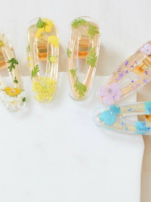 Emma pour la vente par Darling Designs