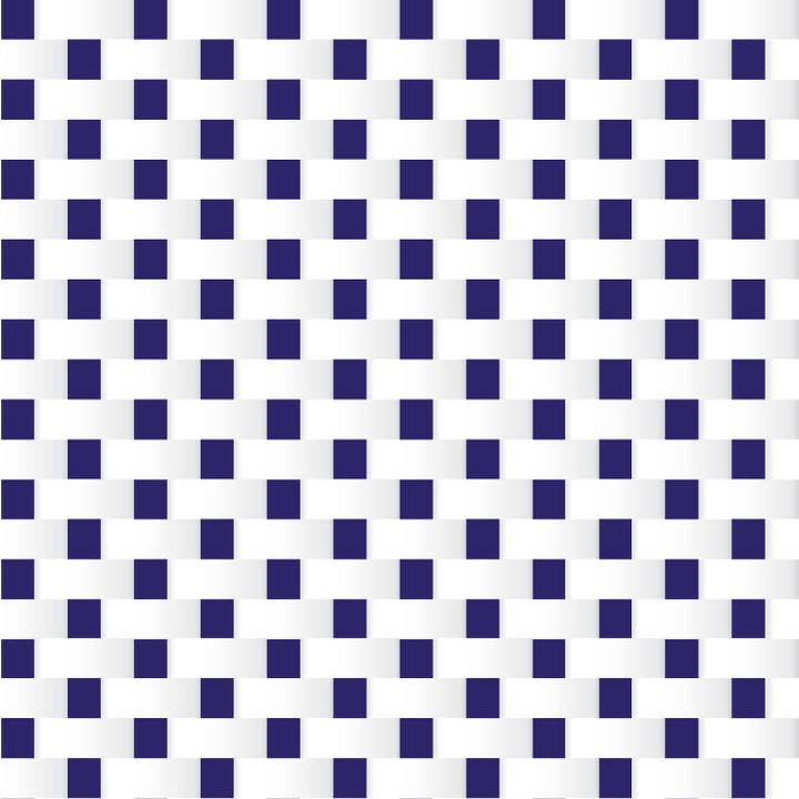 Basically Soho - Wholesale Sleepwear set – Kids - Two-Piece Set in Paris Bistro1