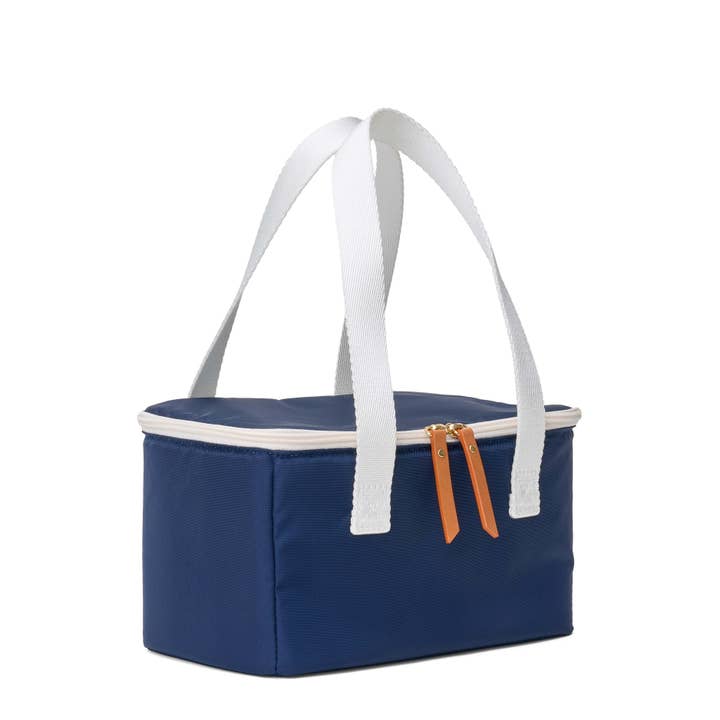 Boulevard - Wholesale Lunch Bag/Box - "Bento" Lunch Bag (Personalizable)11