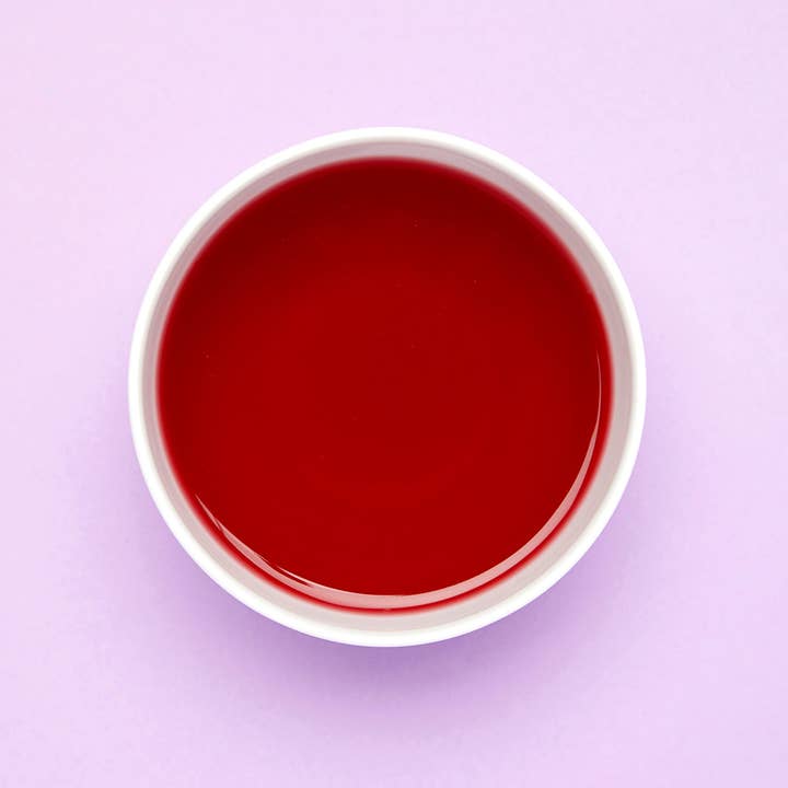 Kanthe - Wholesale Health/Detox Tea - PASSION RED (Malawi)2