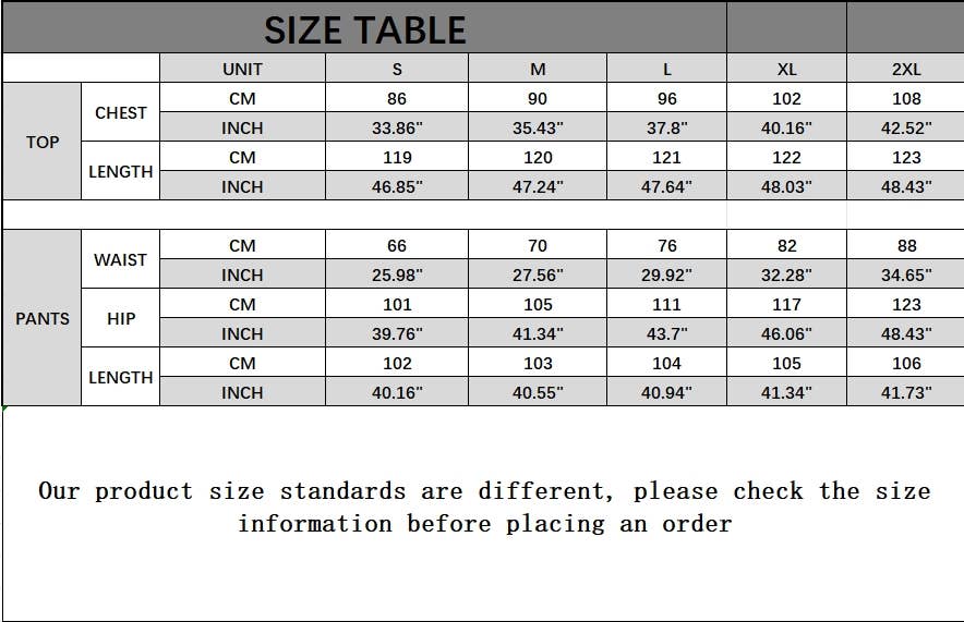 NINEXIS - Wholesale Jumpsuit - Women's - CWSJS1702_SOLID LINEN SLEEVELESS VEST WIDE LEG JUMPSUIT4