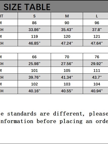 NINEXIS - Wholesale Jumpsuit - Women's - CWSJS1702_SOLID LINEN SLEEVELESS VEST WIDE LEG JUMPSUIT4