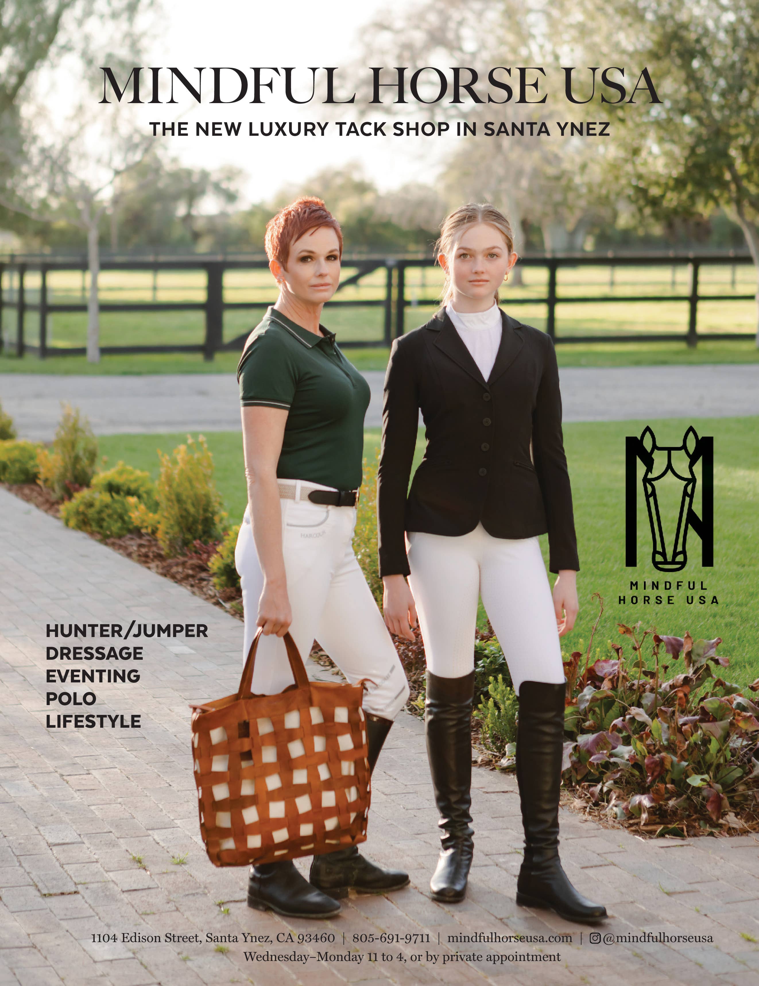 Latico Leathers - Vente Tote bag – femme - Sacs fourre-tout en cuir fabriqués à la main Paloma6