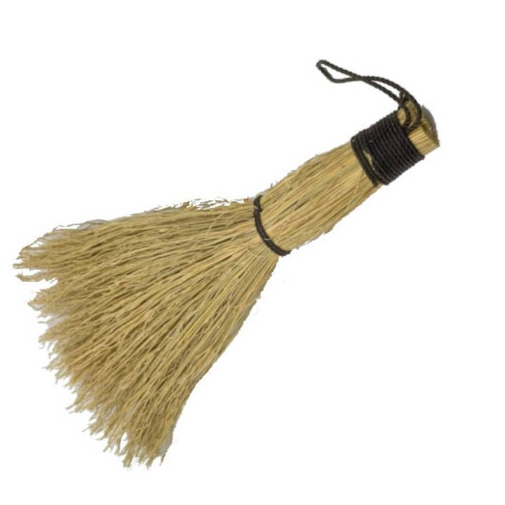 Simple Whisk for wholesale by The Broom House