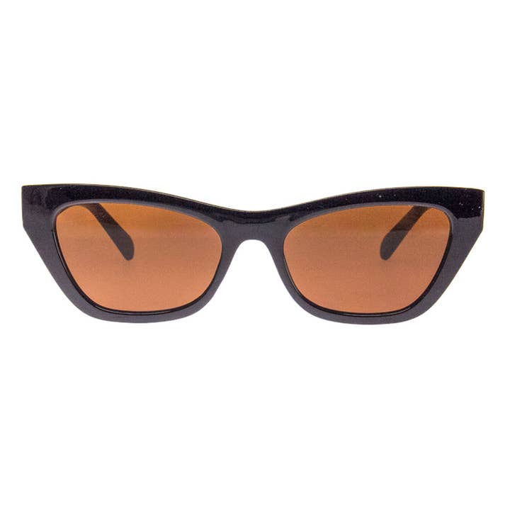 A.J. Morgan - Wholesale Sunglasses - Women's - MYRTLE - Sunglasses