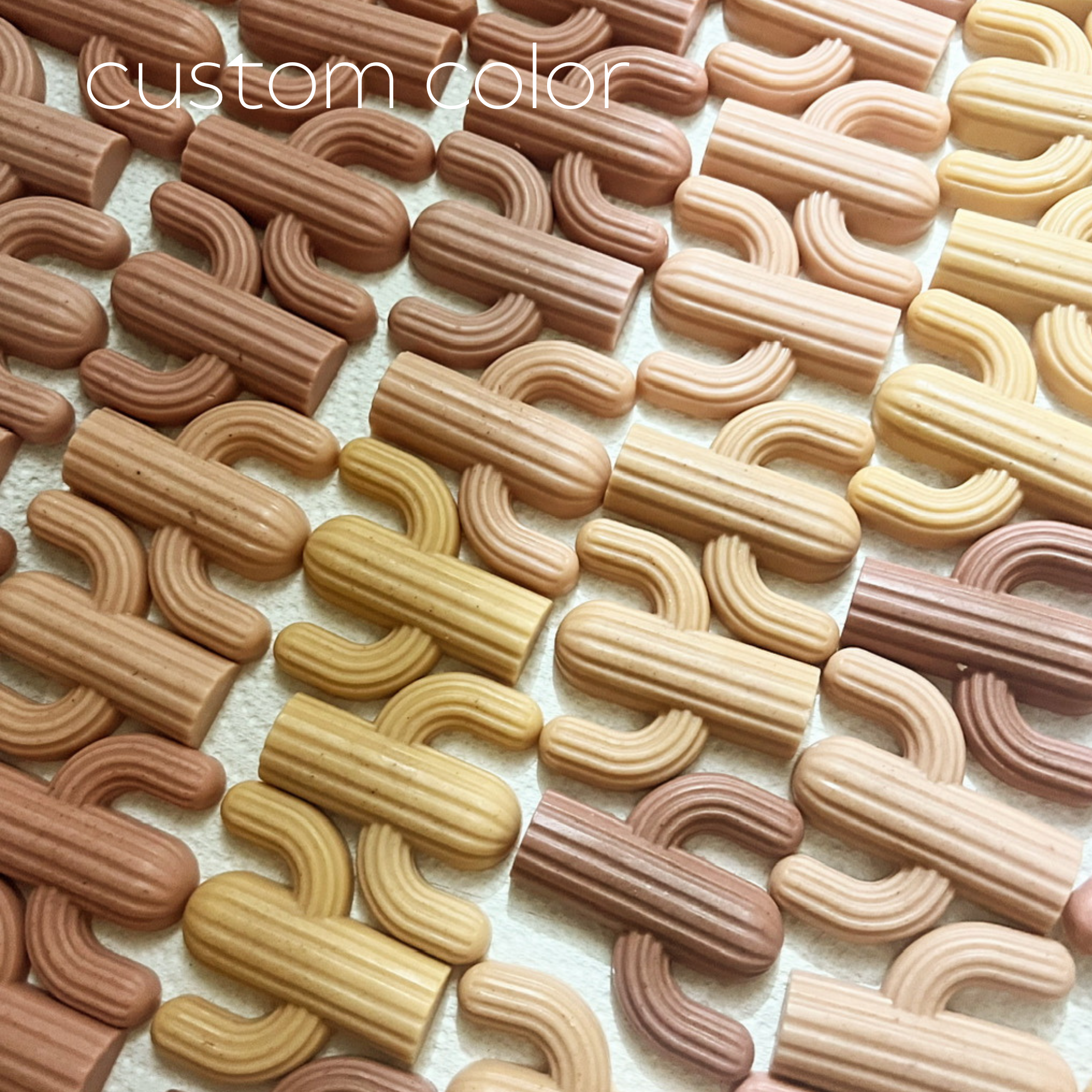 Naked Fig – sabonete sólido por atacado – Mini Sabonete para Cactus - Individual (individual)0