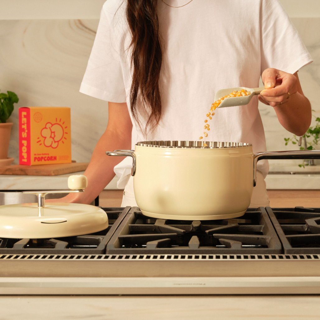 Popsmith - Wholesale Kitchen Appliance - The Popsmith Starter Bundle8