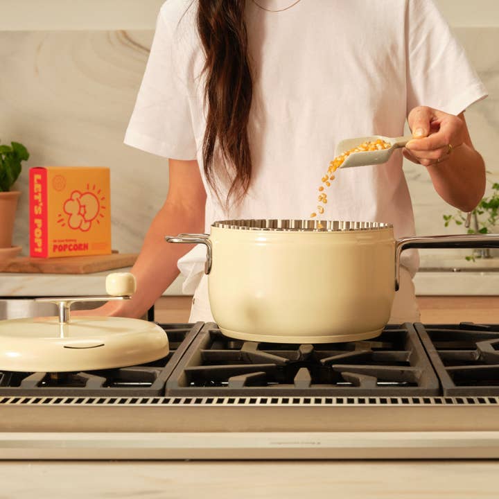 Popsmith - Wholesale Kitchen Appliance - The Popsmith Starter Bundle8