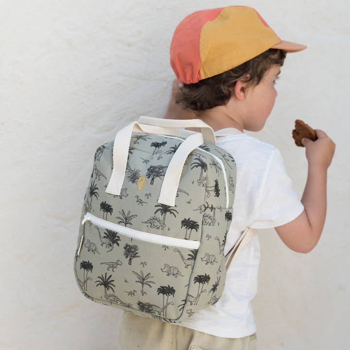 Milinane - Wholesale Backpack - Kids - Sac à dos - NOE2