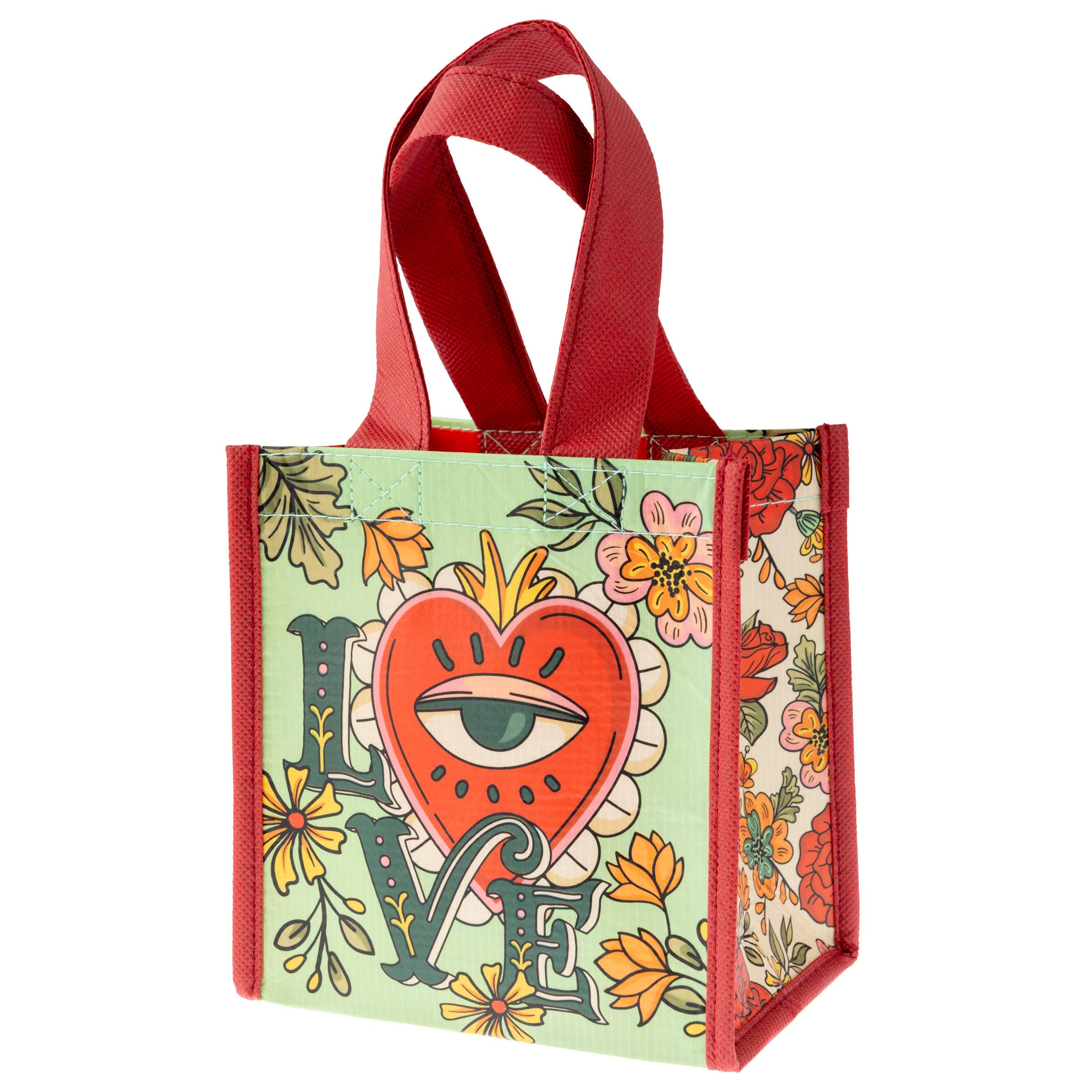 Karma – wholesale Gift bag – Recycled Small Gift Bag20