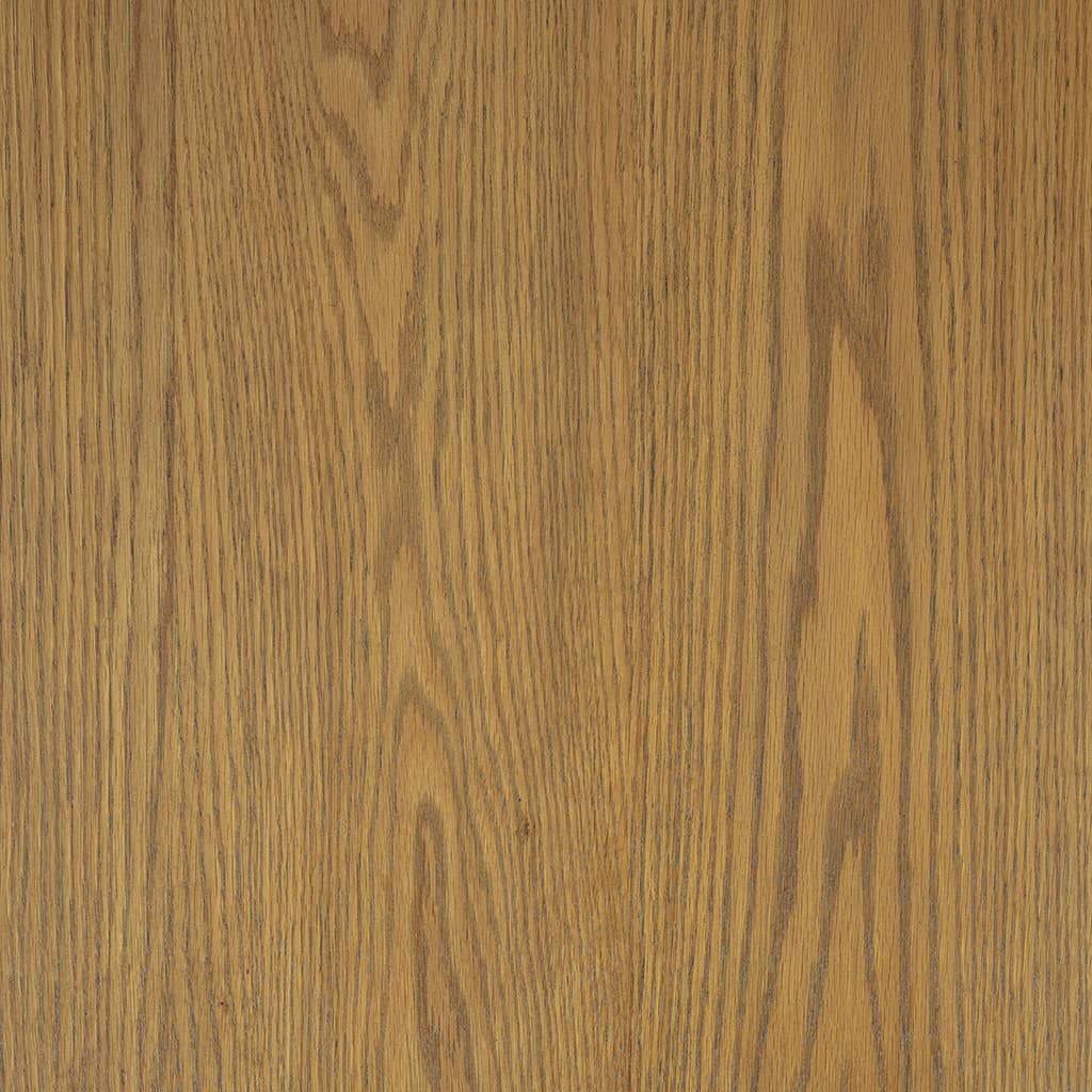 Olliix - Wholesale Drawer Organizer - Traditional 2-Drawer Accent Chest, Natural7