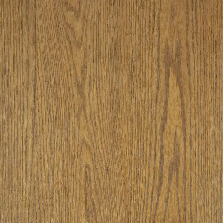 Olliix - Wholesale Drawer Organizer - Traditional 2-Drawer Accent Chest, Natural7