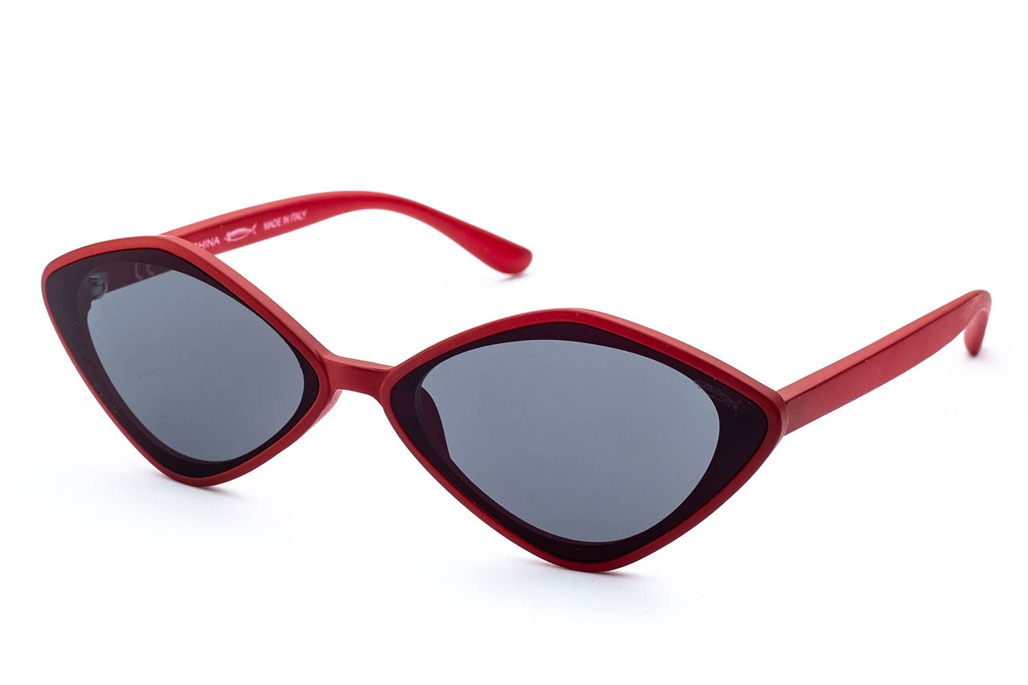 Saraghina - Wholesale Sunglasses - Women's - MAYA-15MLA1