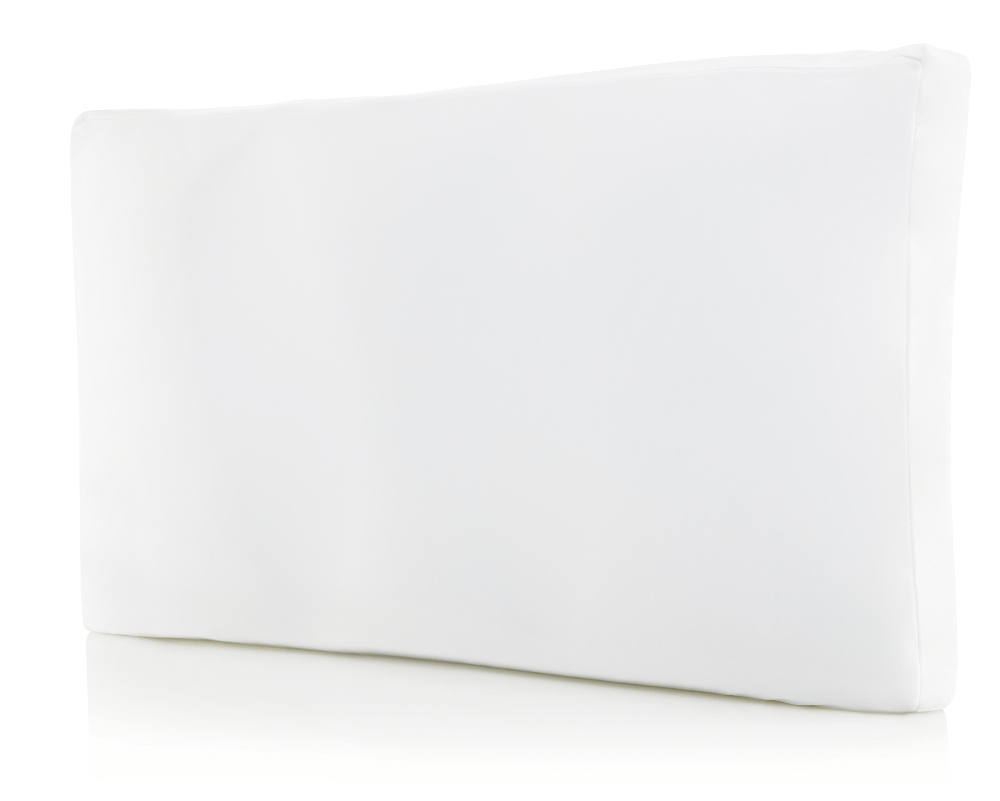 Husband Pillow – wholesale Sängkläder kudde – 360 - CV-BEDMIC-XL-VIT21