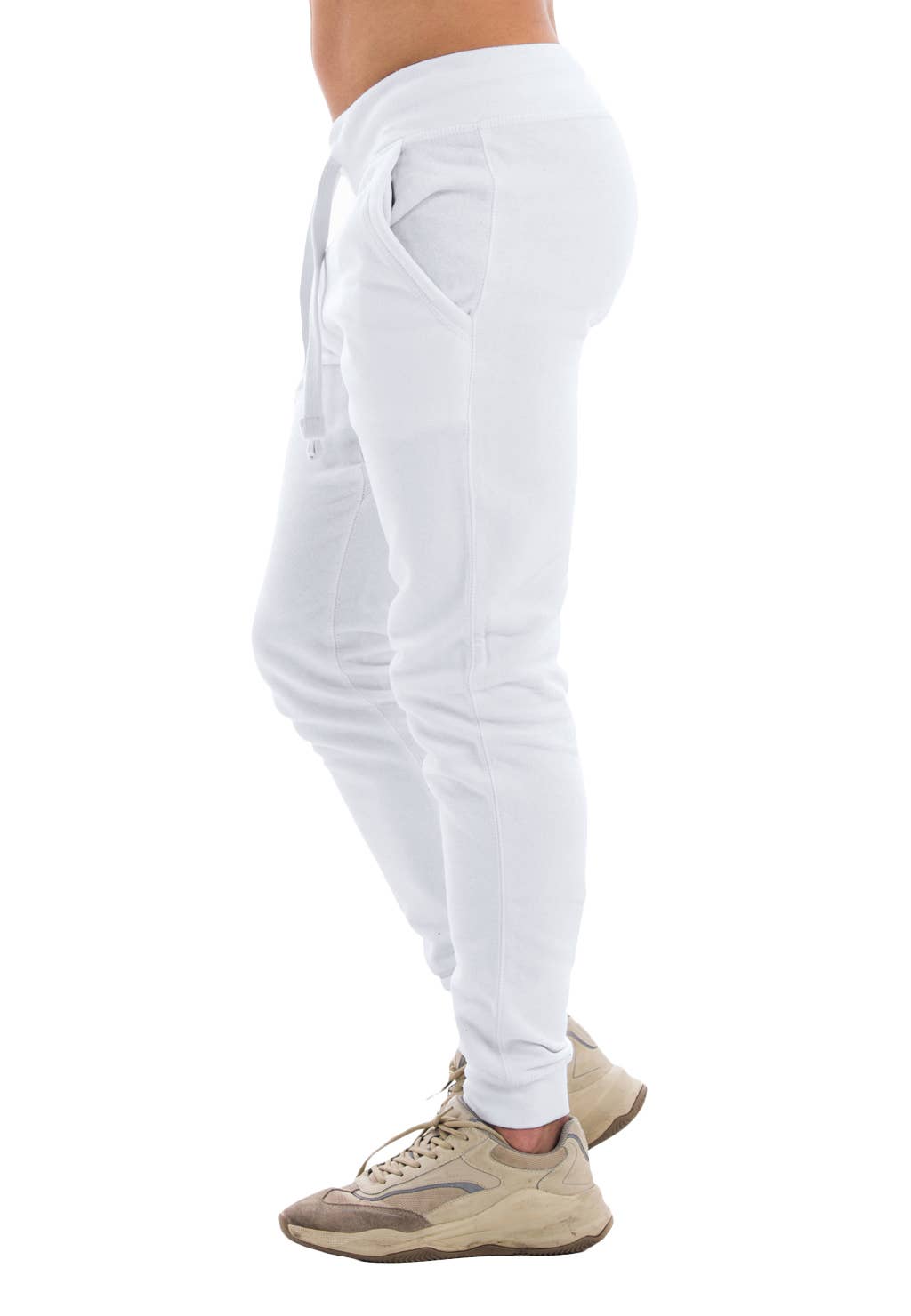 Lane Seven Apparel - Wholesale Athletic Sweatpants/Joggers - Women's - Unisex Premium Fleece Joggers13