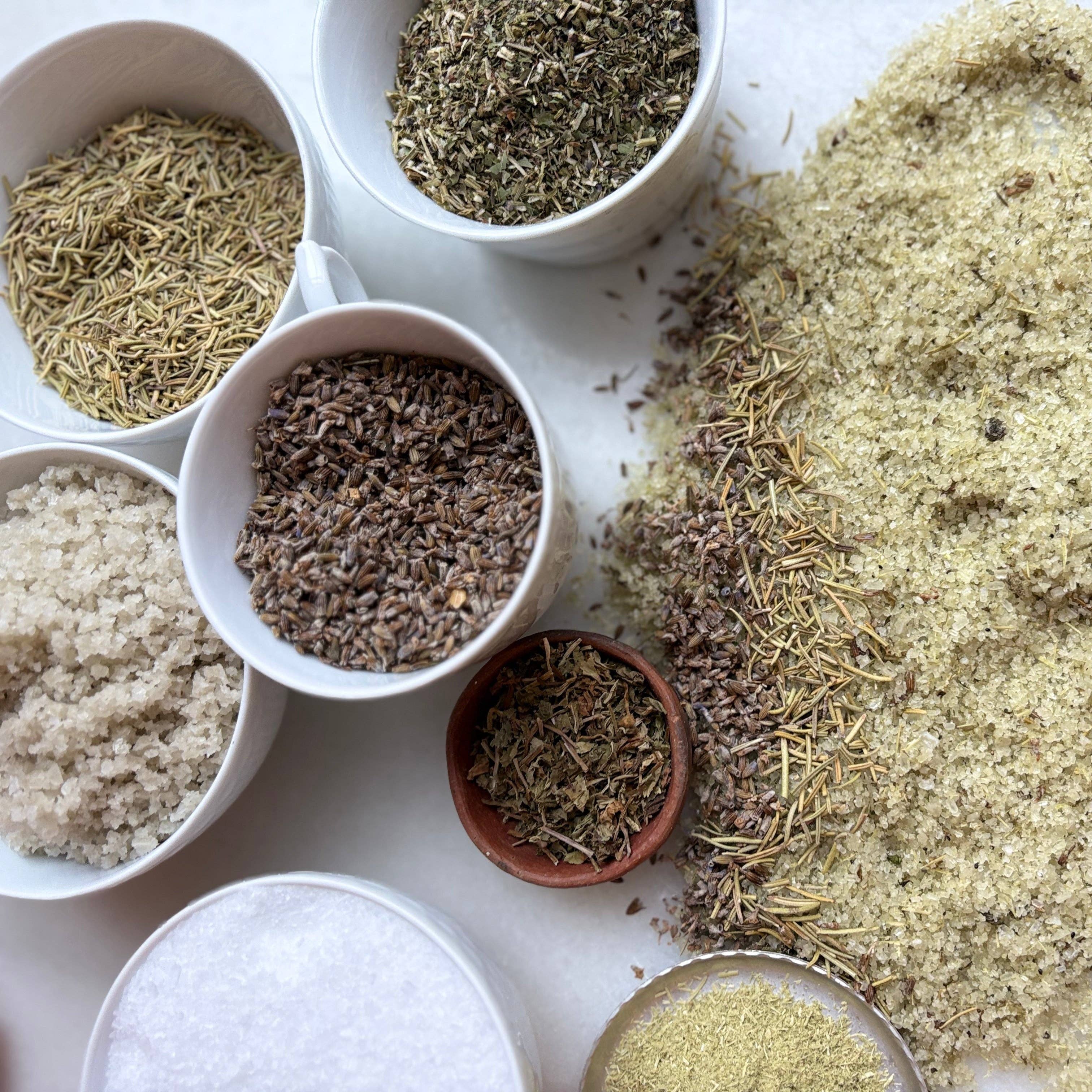 Niteswim - Wholesale Bath Salts - The Big Pause2