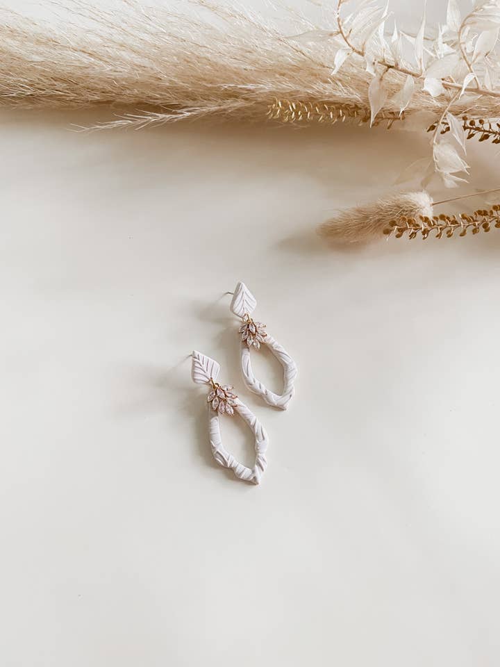 The Eloise's | Collezione sposa per la vendita all'ingrosso da parte di Florence and Fig