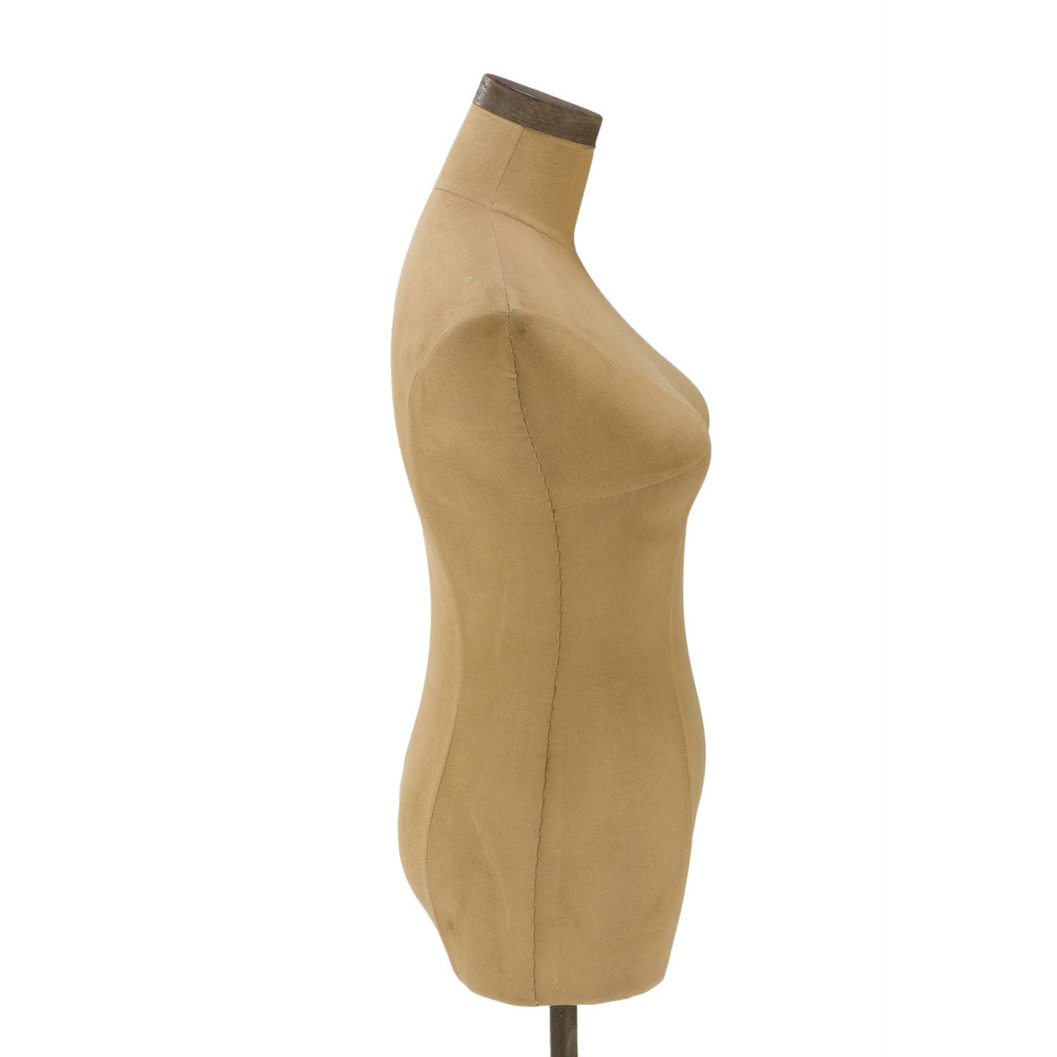 Tripar International - Wholesale Mannequin - Antiqued Body Forms3