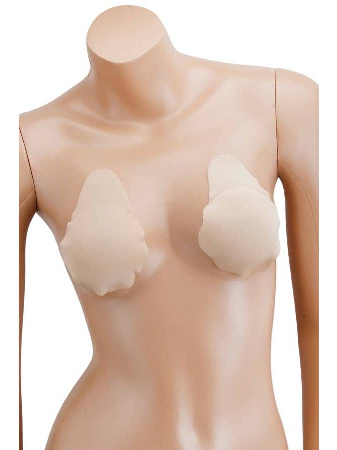 anbfashion - Wholesale Nipple Pasties - Women's - Breast Lift Pasties1