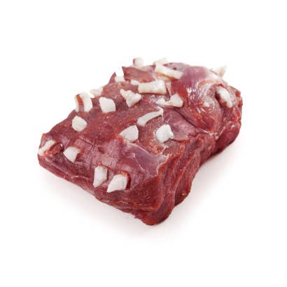 LACOR MENAJE PROFESIONAL S.L. - Wholesale Kitchen Tool/Gadget - Mechar Needle3