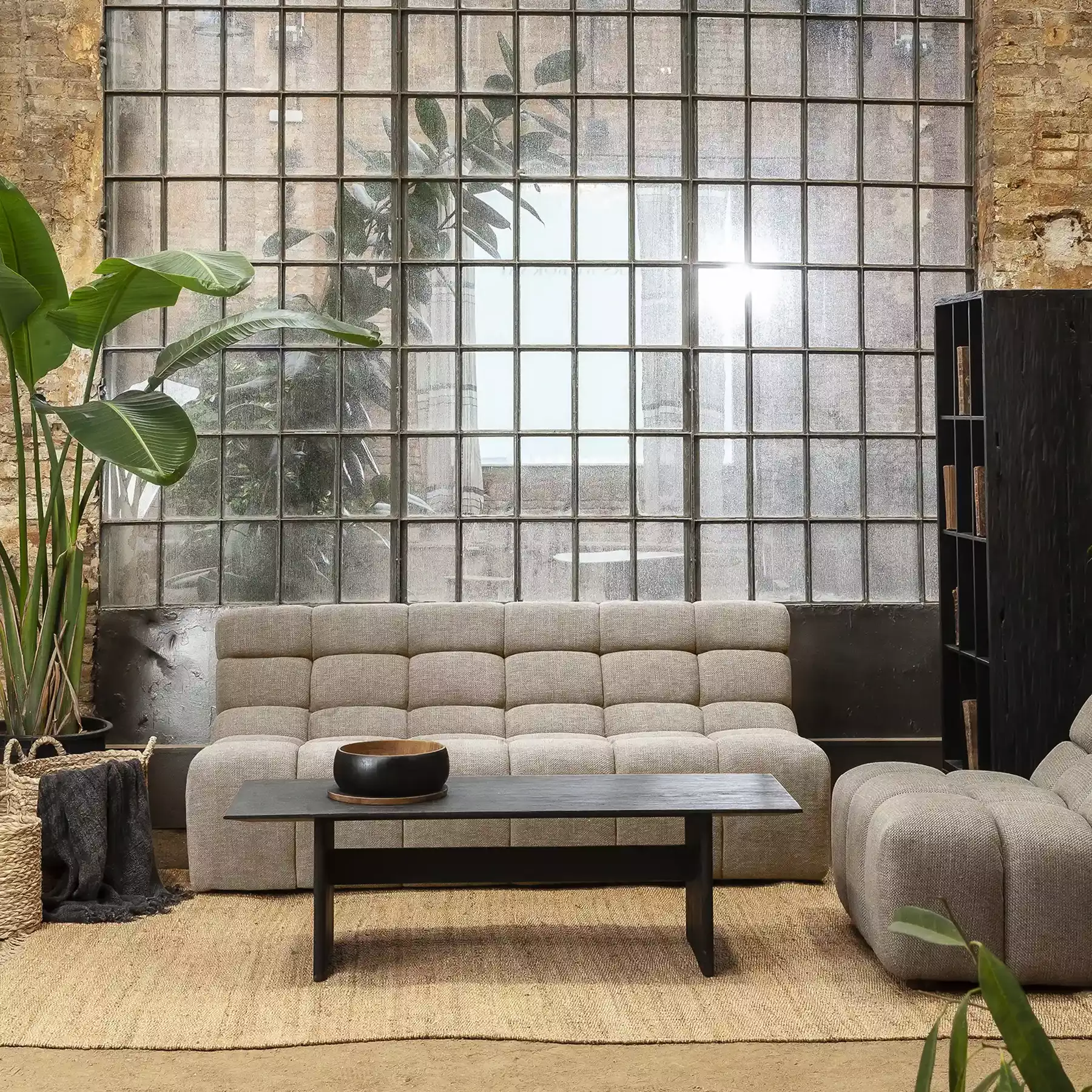 Dareels - Wholesale Sofa - CHOPIN Sofa5