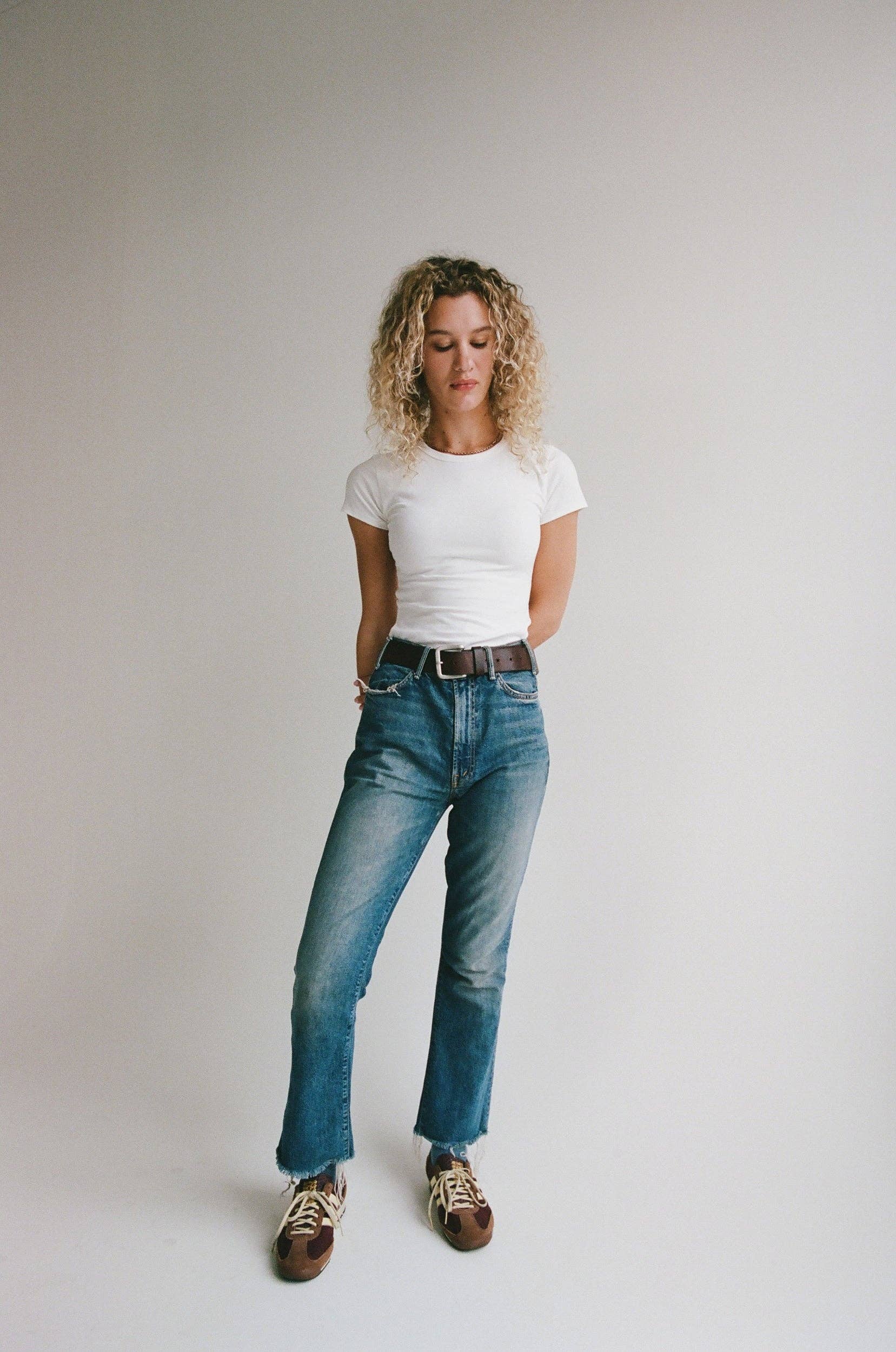 Cloud PERFEKTES T-SHIRT IN WOLKE für den Großhandel auf Faire5