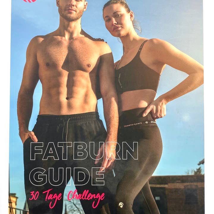 Salzmann Restwaren GmbH – Großhandel Fitness & Bewegung – Strongrr Sport Bücher 2 Modelle7