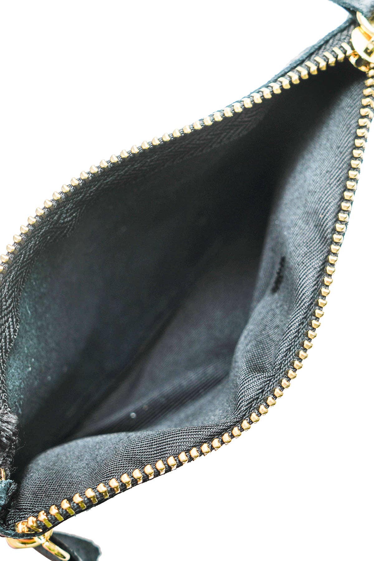 Cherry Paris - Wholesale Coin Purse - Women's - Small Leather Goods DORIANE - 49064