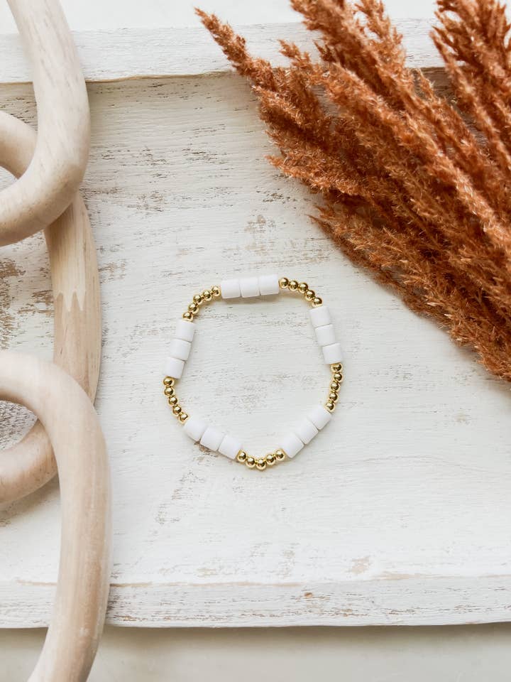 Wear Anywhere Armband för wholesale av Taylor Toms Designs