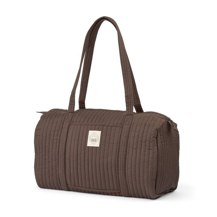 gai-lisva - Wholesale Weekender bag – women's - Duffel Bag - Mulch1