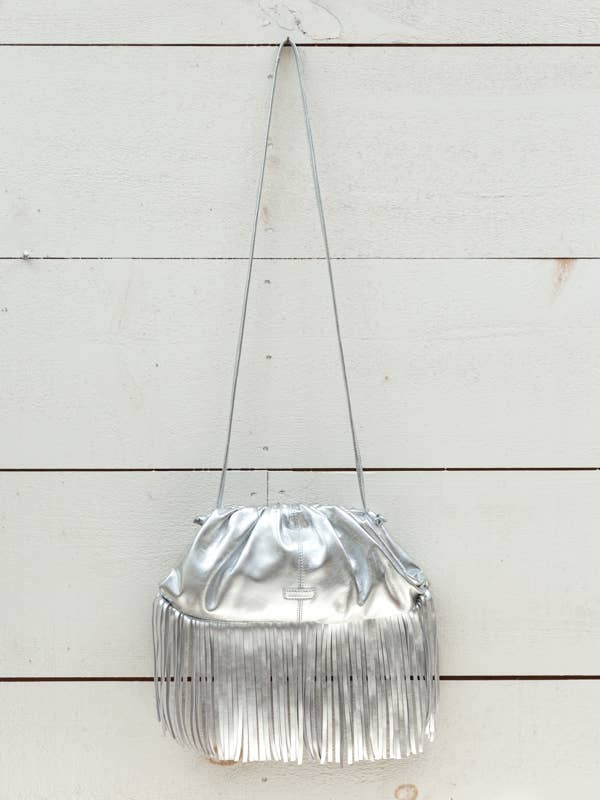 The DAWN for wholesale by DEAR FINELLI