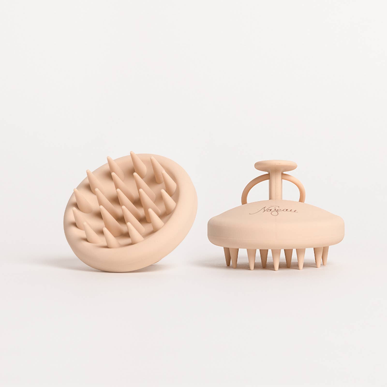 Najeau - Wholesale Head Scratcher/Massager - Scalp Stimulating Massager