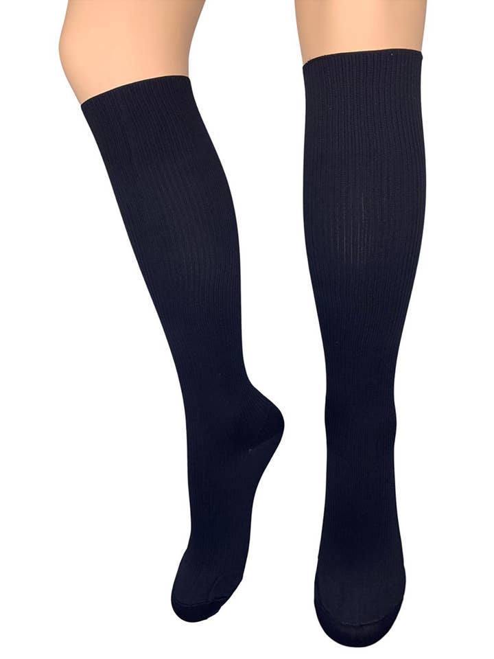 BEST LUXURY - Wholesale Socks - Women's - HYD SKINLIFE MB3