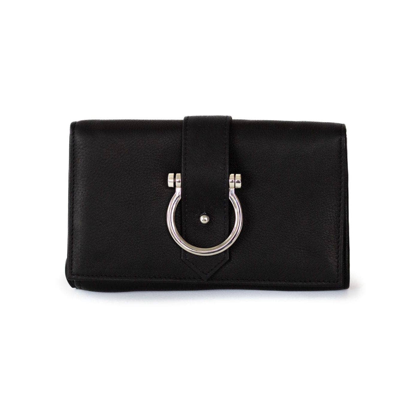 Sapahn - Wholesale Crossbody Bag - Women's - Staney Crossbody74