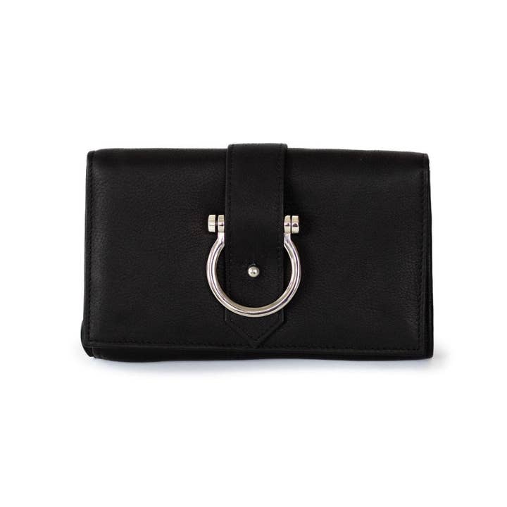 Sapahn - Wholesale Crossbody Bag - Women's - Staney Crossbody74