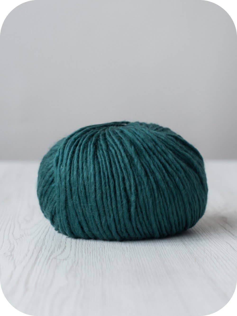 DHG – wholesale Garn – 100 g extra fin merinoullsgarn - The Classic Collection11