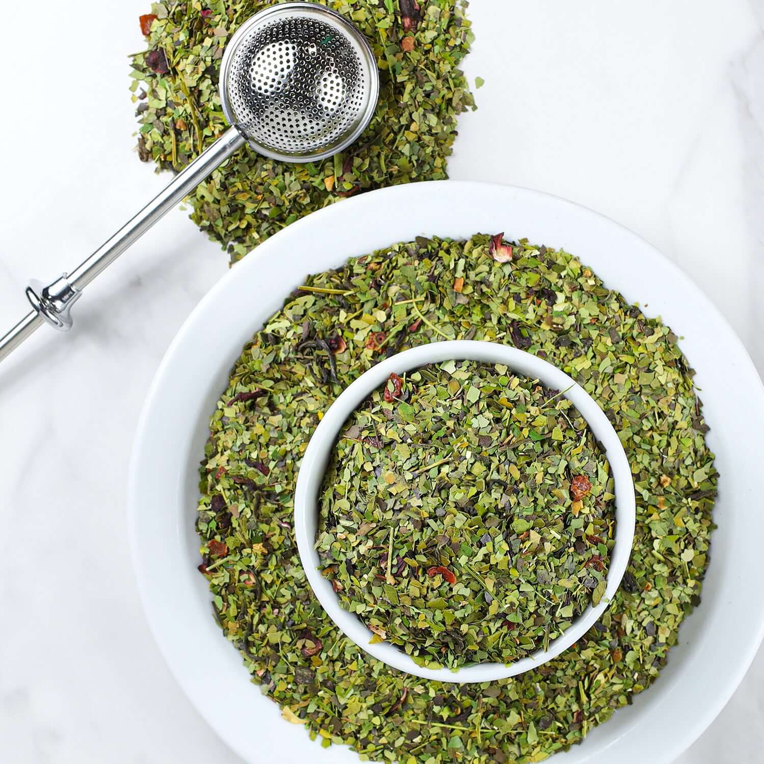 The Whistling Kettle – Engroshandel Løs te – Glad te1