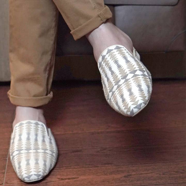 Schlecht brechen für den Großhandel von Coral Haze