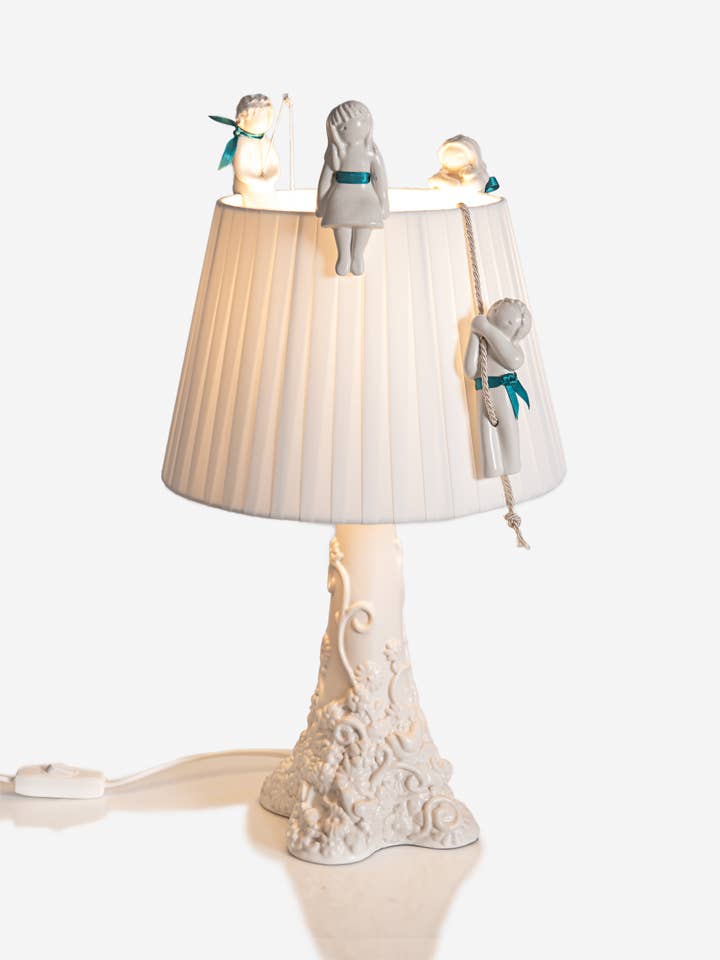 Enfance pour la vente par Rosa Malva