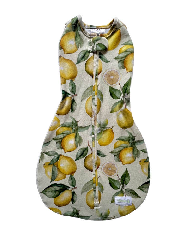 Woombie - Wholesale Sleepsack - Baby - Grow With Me 5 Woombie Collection69